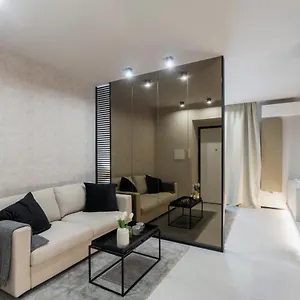 https://greed-lounge-privee.it-romehotels.com