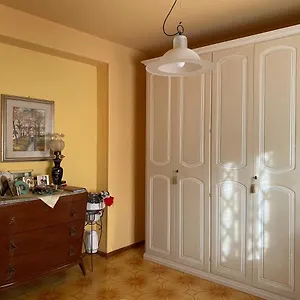 https://casa-vincenza.palermohotels.org