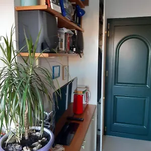 Casa Le Quercie Appartamento