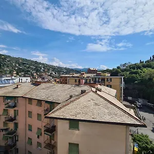 https://la-casa-del-capitano-santa-margherita-ligure.hotelitalianriviera.com