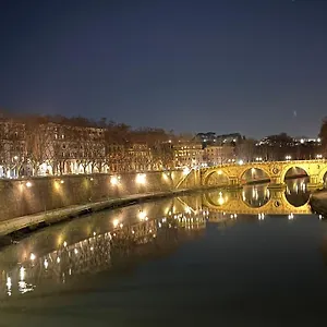 https://trastevere-numero-28-rome.it-romehotels.com