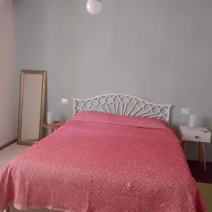 Casa Diaz Casa vacanze